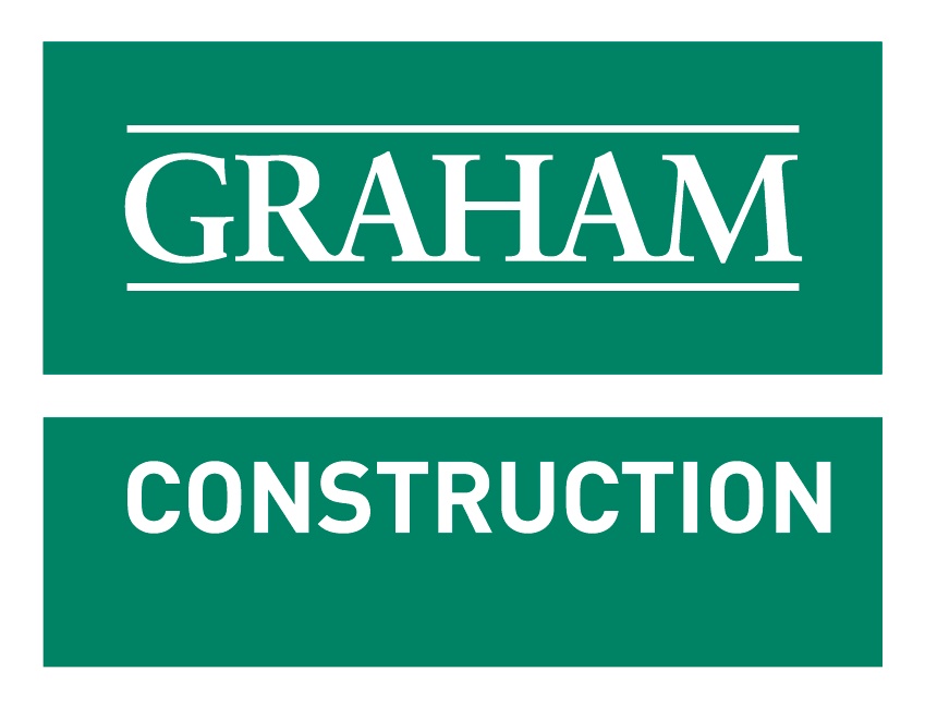 GRAHAM-Construction